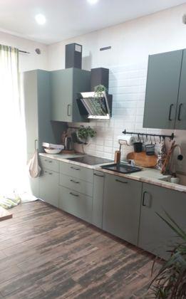 Продажа дома, 110м <sup>2</sup>, 350 сот., Краснодар, Триумфальная улица,  1/9