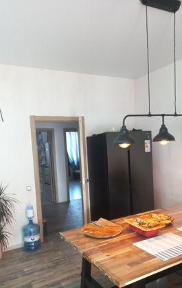 Продажа дома, 110м <sup>2</sup>, 350 сот., Краснодар, Триумфальная улица,  1/9