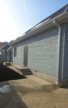 Продажа дома, 110м <sup>2</sup>, 350 сот., Краснодар, Триумфальная улица,  1/9