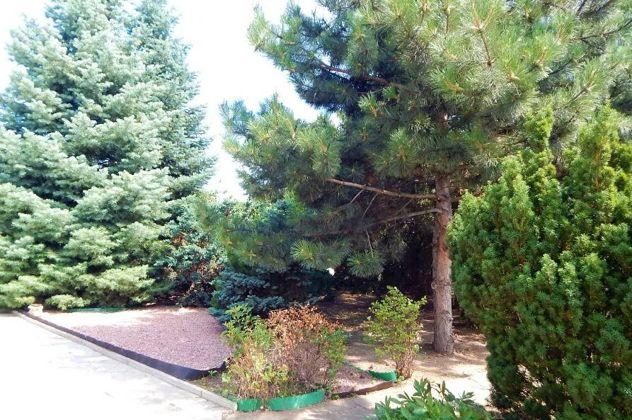 Продажа дома, 180м <sup>2</sup>, 600 сот., Краснодар, Кисляковская улица,  34