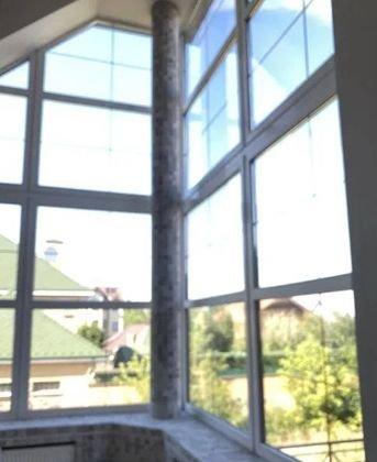 Продажа дома, 170м <sup>2</sup>, 650 сот., Краснодар, улица Чернышёва,  34