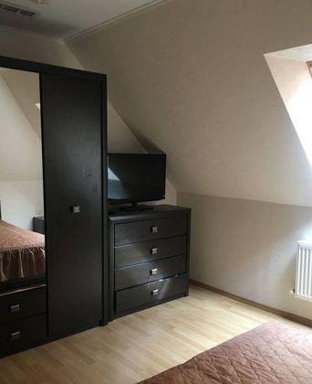 Продажа дома, 150м <sup>2</sup>, 400 сот., Краснодар, улица Дзержинского,  34