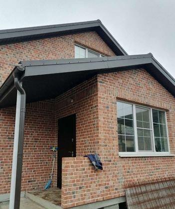 Продажа дома, 160м <sup>2</sup>, 400 сот., Краснодар, улица Аршинцева,  26