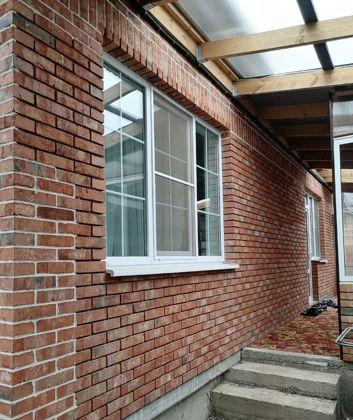 Продажа дома, 160м <sup>2</sup>, 400 сот., Краснодар, улица Аршинцева,  26