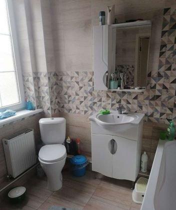 Продажа дома, 160м <sup>2</sup>, 400 сот., Краснодар, улица Аршинцева,  26