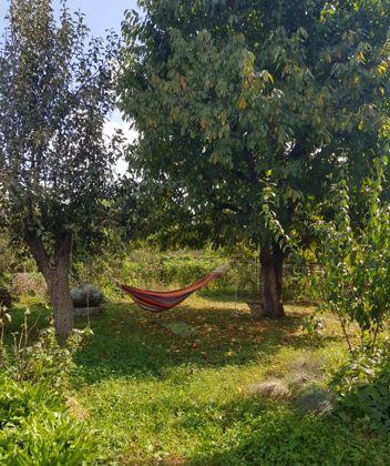 Продажа дома, 140м <sup>2</sup>, 670 сот., Краснодар, Персиковая улица,  60