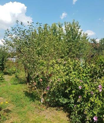 Продажа дома, 140м <sup>2</sup>, 670 сот., Краснодар, Персиковая улица,  60