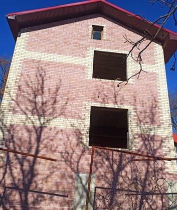 Продажа дома, 146м <sup>2</sup>, 1000 сот., Краснодар, Ореховая улица,  34