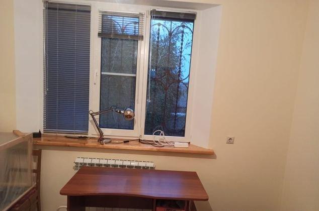 Продажа дома, 146м <sup>2</sup>, 1000 сот., Краснодар, Ореховая улица,  34