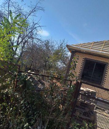 Продажа дома, 100м <sup>2</sup>, 400 сот., Краснодар, Заводская улица,  538