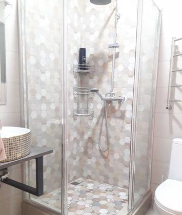 Продажа дома, 189м <sup>2</sup>, 400 сот., Краснодар, Тепличная улица,  34