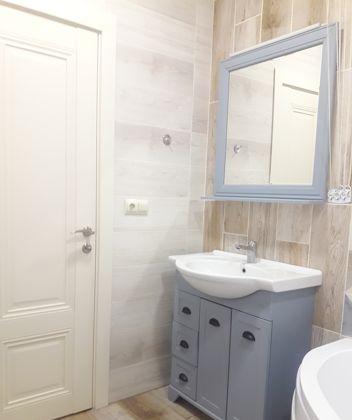 Продажа дома, 189м <sup>2</sup>, 400 сот., Краснодар, Тепличная улица,  34