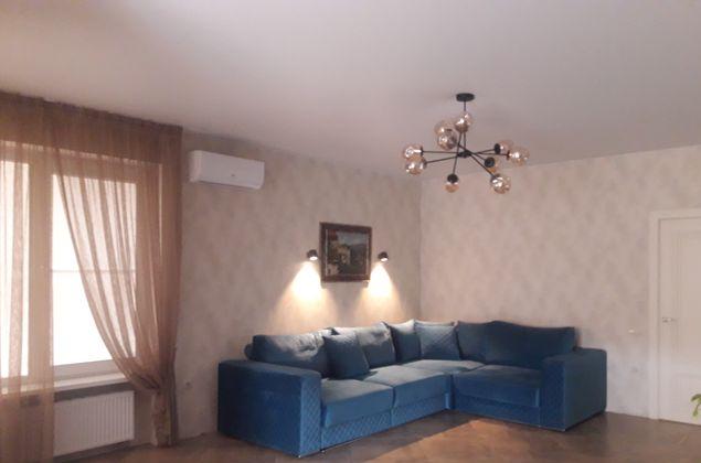 Продажа дома, 189м <sup>2</sup>, 400 сот., Краснодар, Тепличная улица,  34