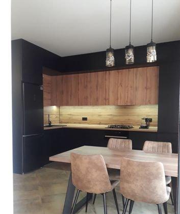 Продажа дома, 189м <sup>2</sup>, 400 сот., Краснодар, Тепличная улица,  34