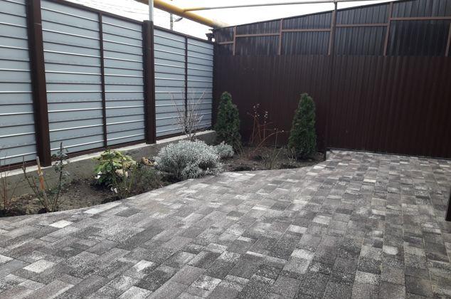 Продажа дома, 189м <sup>2</sup>, 400 сот., Краснодар, Тепличная улица,  34