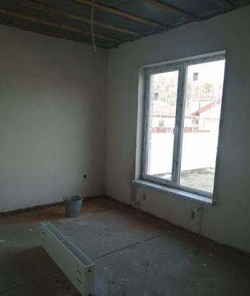 Продажа дома, 85м <sup>2</sup>, 400 сот., Краснодар, Ромашковая улица,  214А