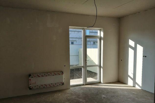 Продажа дома, 85м <sup>2</sup>, 400 сот., Краснодар, Ромашковая улица,  214А