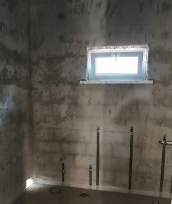 Продажа дома, 85м <sup>2</sup>, 400 сот., Краснодар, Ромашковая улица,  214А