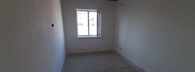 Продажа дома, 77м <sup>2</sup>, 400 сот., Краснодар, Калинина,  34