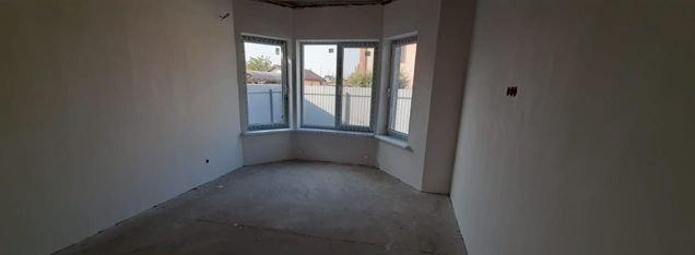 Продажа дома, 77м <sup>2</sup>, 400 сот., Краснодар, Калинина,  34