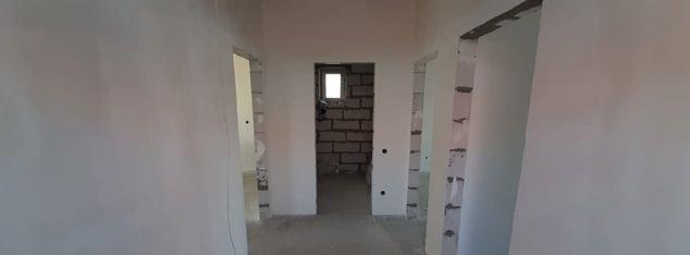 Продажа дома, 77м <sup>2</sup>, 400 сот., Краснодар, Калинина,  34