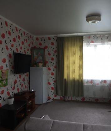 Продажа дома, 70м <sup>2</sup>, 200 сот., Краснодар, Инженерная улица,  72