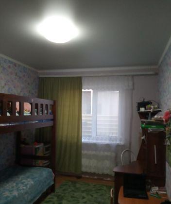 Продажа дома, 70м <sup>2</sup>, 200 сот., Краснодар, Инженерная улица,  72