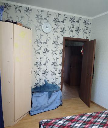 Продажа дома, 70м <sup>2</sup>, 200 сот., Краснодар, Инженерная улица,  72