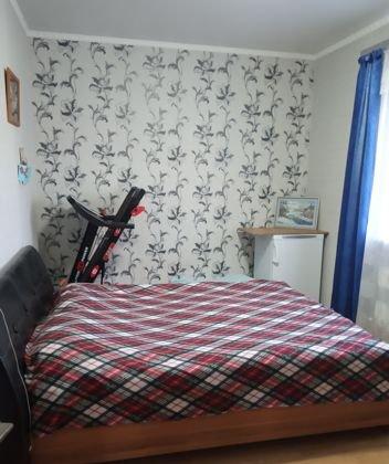 Продажа дома, 70м <sup>2</sup>, 200 сот., Краснодар, Инженерная улица,  72