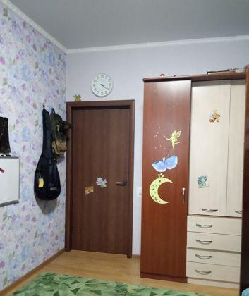 Продажа дома, 70м <sup>2</sup>, 200 сот., Краснодар, Инженерная улица,  72