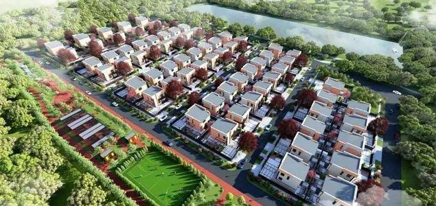 Продажа дома, 124м <sup>2</sup>, 300 сот., Краснодар, Калинина,  34