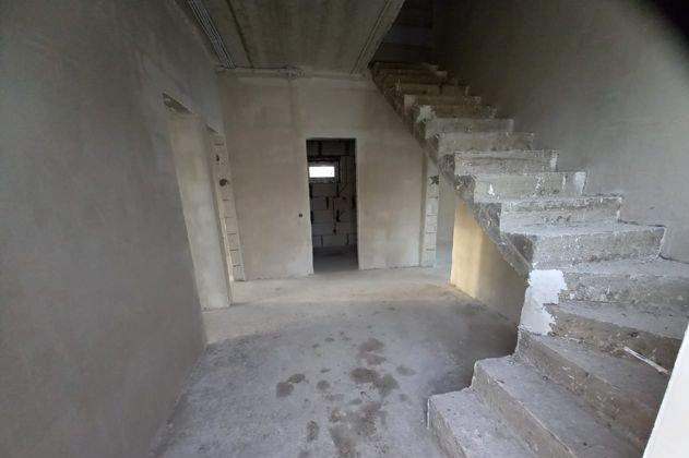 Продажа дома, 110м <sup>2</sup>, 400 сот., Краснодар, Вишнёвая улица,  190