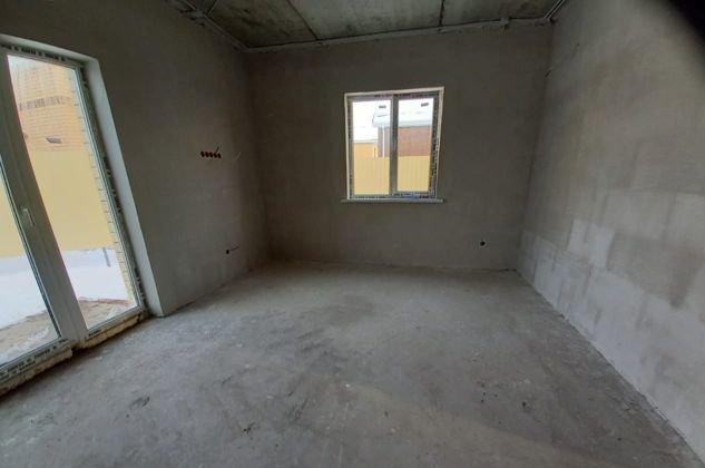 Продажа дома, 110м <sup>2</sup>, 400 сот., Краснодар, Вишнёвая улица,  190