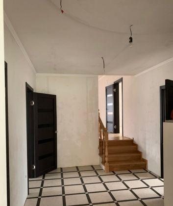 Продажа дома, 167м <sup>2</sup>, 1200 сот., Краснодар, улица 1 Мая,  652/2