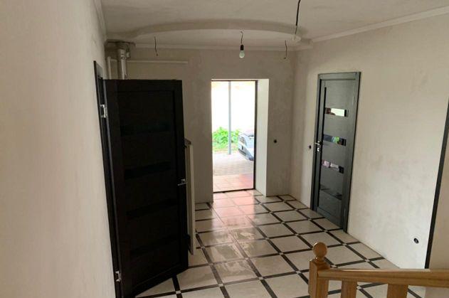 Продажа дома, 167м <sup>2</sup>, 1200 сот., Краснодар, улица 1 Мая,  652/2