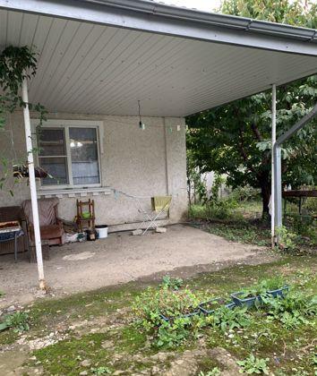 Продажа дома, 73м <sup>2</sup>, 400 сот., Краснодар, Калинина,  64