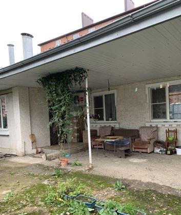 Продажа дома, 73м <sup>2</sup>, 400 сот., Краснодар, Калинина,  64