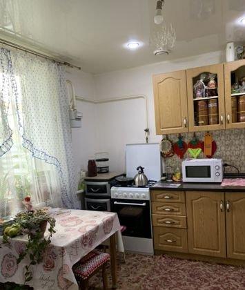 Продажа дома, 73м <sup>2</sup>, 400 сот., Краснодар, Калинина,  64