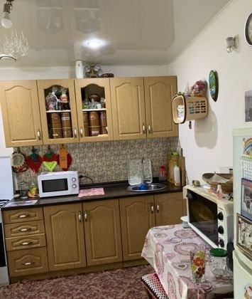 Продажа дома, 73м <sup>2</sup>, 400 сот., Краснодар, Калинина,  64