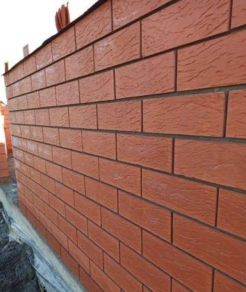 Продажа дома, 130м <sup>2</sup>, 600 сот., Краснодар, Клубничная улица,  34