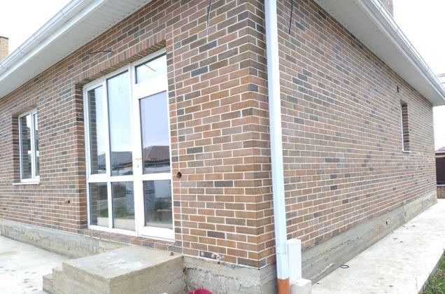 Продажа дома, 90м <sup>2</sup>, 400 сот., Краснодар, Апрельская улица,  34