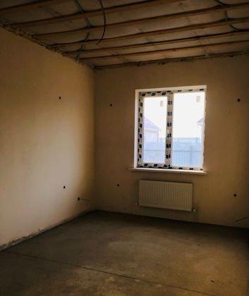 Продажа дома, 95м <sup>2</sup>, 300 сот., Краснодар, 6-й проезд Куликова Поля,  50