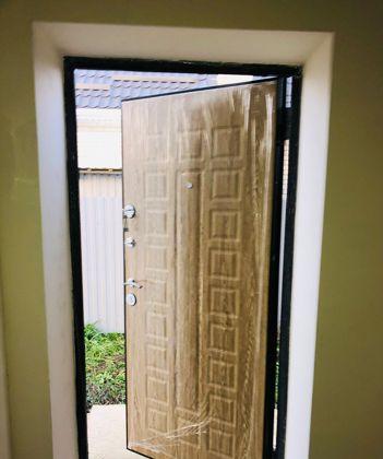 Продажа дома, 95м <sup>2</sup>, 300 сот., Краснодар, 6-й проезд Куликова Поля,  50