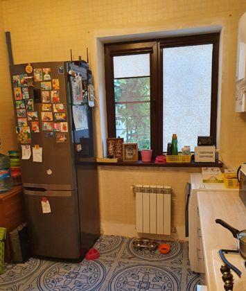 Продажа дома, 58м <sup>2</sup>, 300 сот., Краснодар, Вишнёвая улица,  49/1