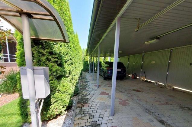 Продажа дома, 375м <sup>2</sup>, 1500 сот., Краснодар, улица Хопёрского Полка,  19