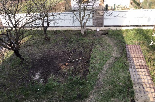 Продажа дома, 165м <sup>2</sup>, 600 сот., Краснодар, Калинина,  34