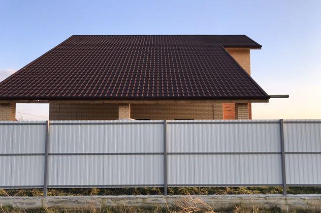 Продажа дома, 165м <sup>2</sup>, 600 сот., Краснодар, Калинина,  34