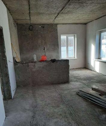 Продажа дома, 140м <sup>2</sup>, 400 сот., Краснодар, Заречная улица,  54