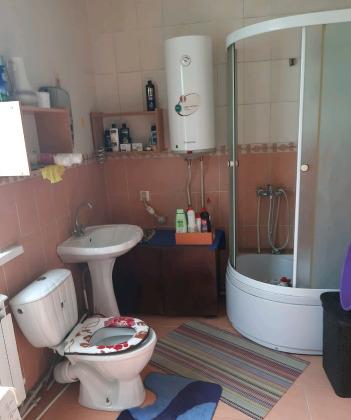 Продажа дома, 100м <sup>2</sup>, 400 сот., Краснодар, А-136,  8-й километр