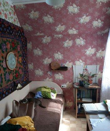 Продажа дома, 100м <sup>2</sup>, 400 сот., Краснодар, А-136,  8-й километр